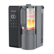 Waterdrop M1 Instant Hot RO Tisch-Wasserspender