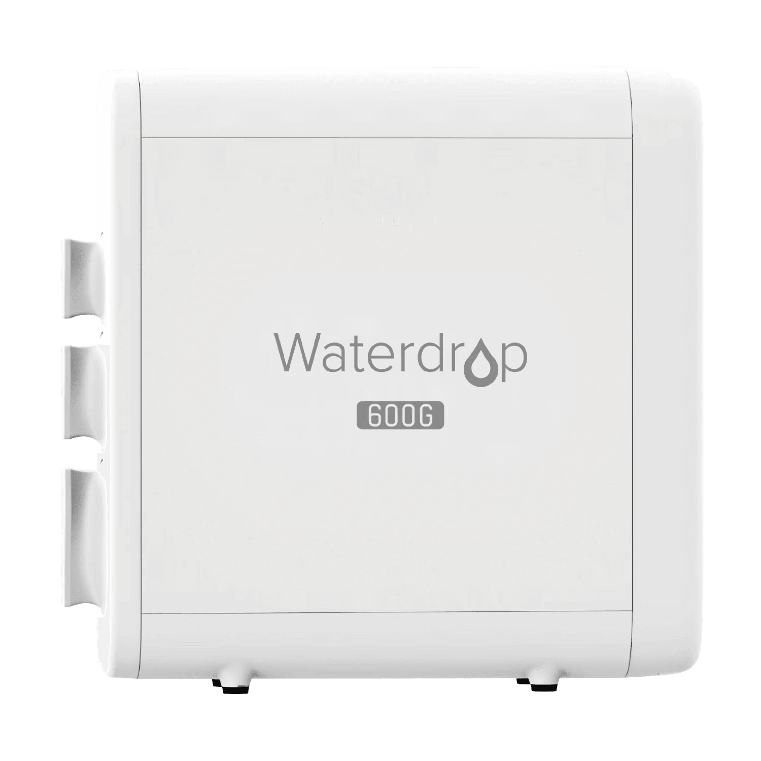 G3P600 Umkehrosmoseanlage - Waterdrop G3P600 - Waterdrop Germany